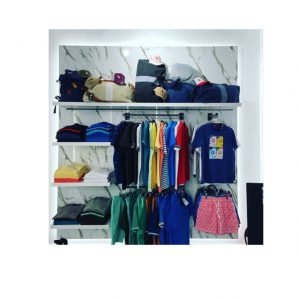 ropa-caballero-macsan-men