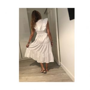 ropa-verano--macsan-women