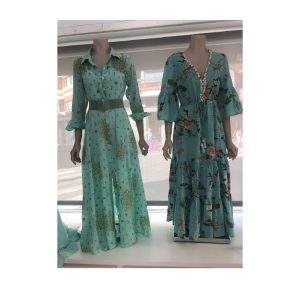 vestidos-macsan-women