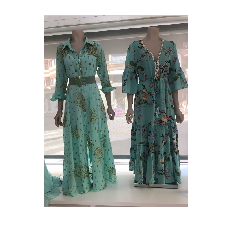 vestidos-macsan-women