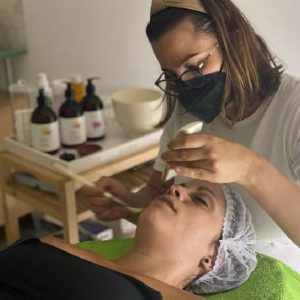 instituto-belleza-yessica-viera-02