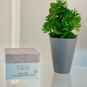 instituto-belleza-yessica-viera-03