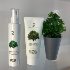 instituto-belleza-yessica-viera-04