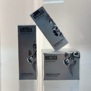 instituto-belleza-yessica-viera-05