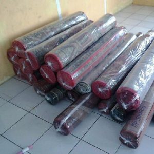 lavado-alfombras-guanchita-sec