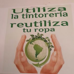 reutiliza-ropa-guanchita-sec