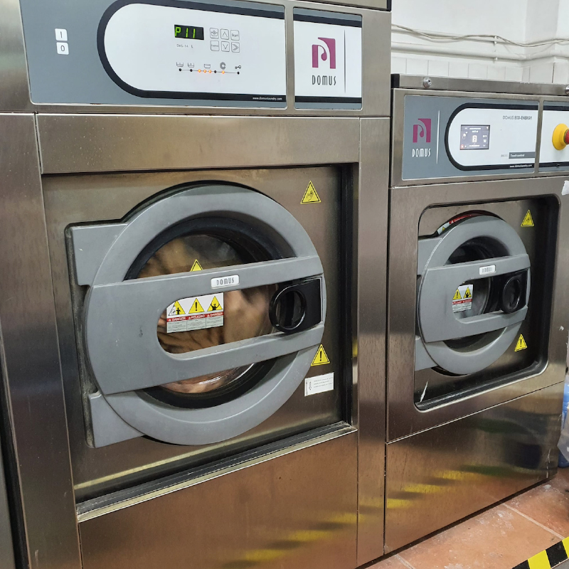 tintoreria-guanchita-sec