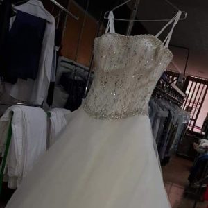 trajes-guanchita-sec