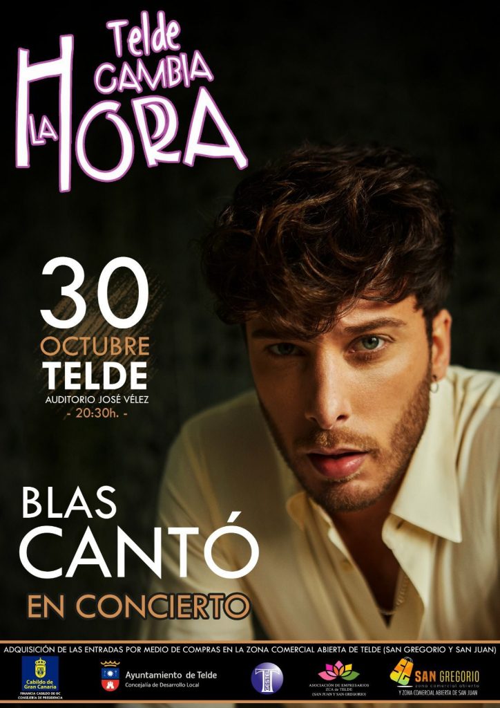 telde-cambia-la-hora-blas-canto