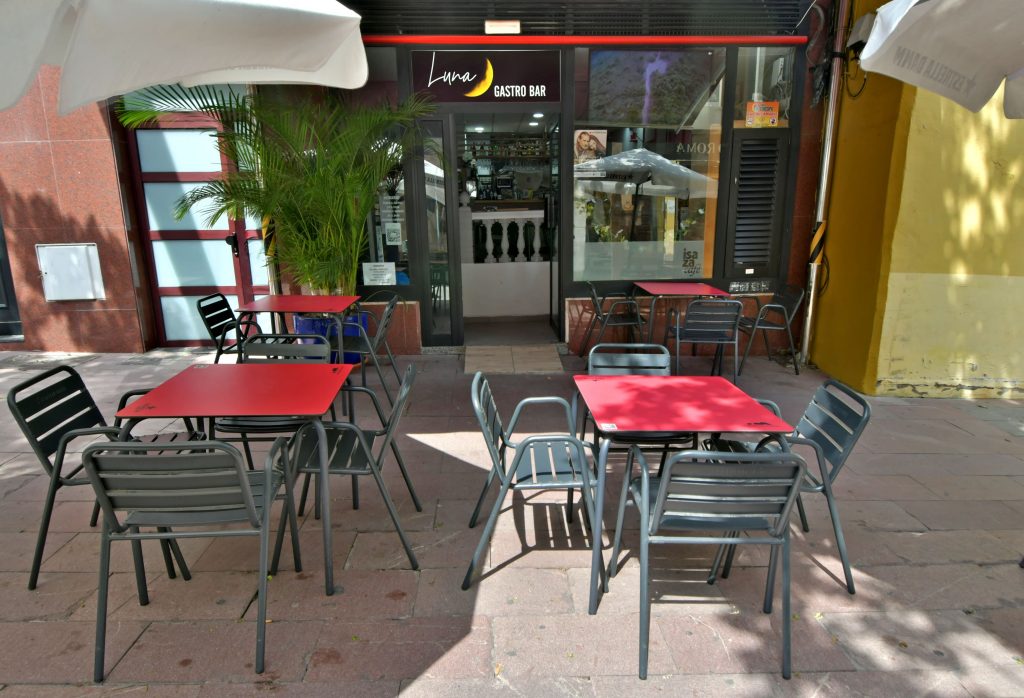 luna-gastro-bar