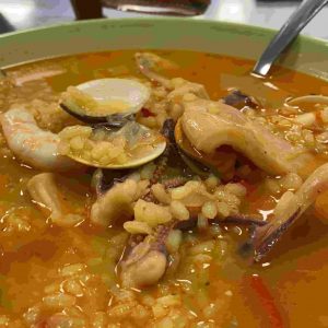 lakantina-arroz-caldoso