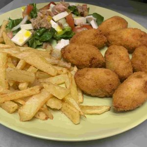 lakantina-croquetas