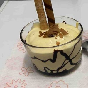 lakantina-mouse-mango