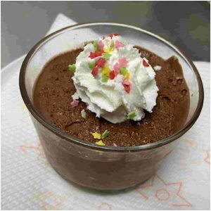 lakantina-mousee-chocolate