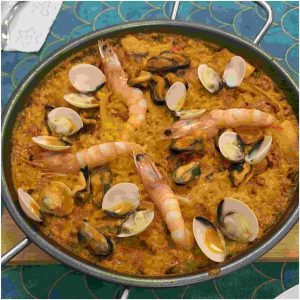 lakantina-paella-mariscos