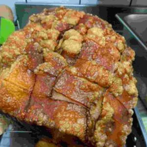 lakantina-pata-asada-lunes-viernes