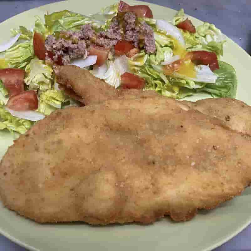 lakantina-pechuga-pollo