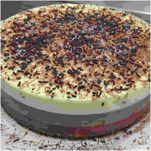 lakantina-tarta-tres-chocolates