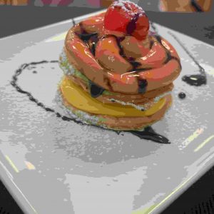 lakantina-torre-lica