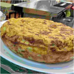 lakantina-tortilla-española