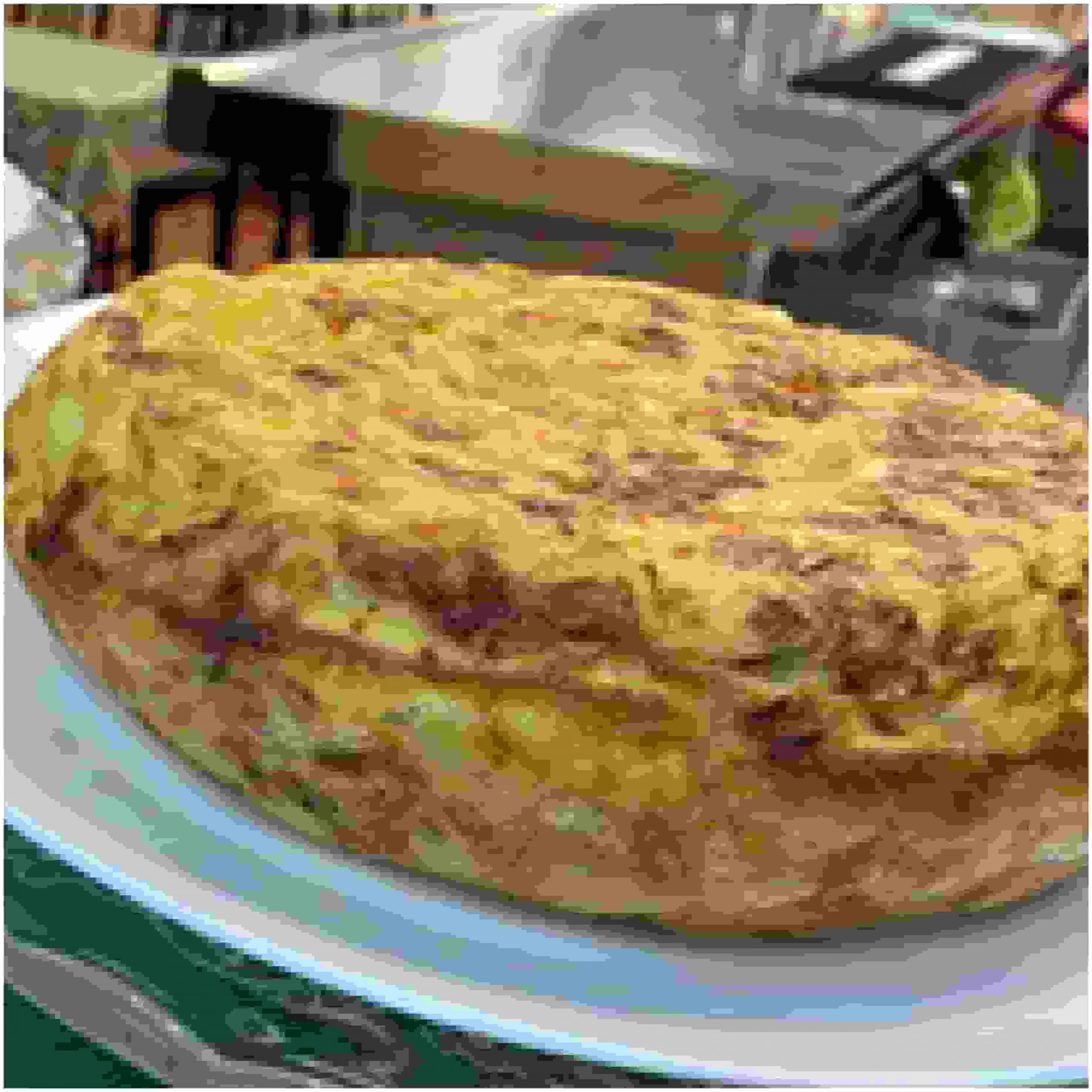 lakantina-tortilla-española
