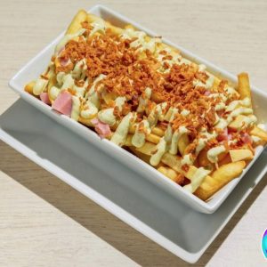 cafe-manhattan-01-02