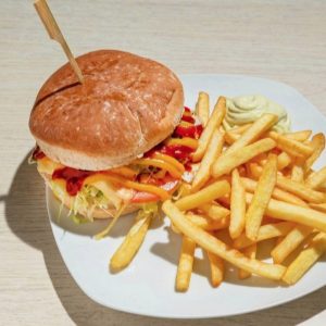 cafe-manhattan-01-03