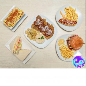 cafe-manhattan-01-04