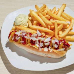 cafe-manhattan-01-05