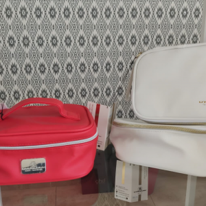 peluqueria-beauty-01