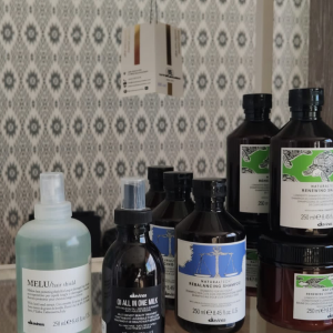 peluqueria-beauty-012