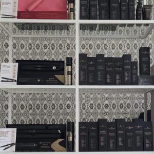 peluqueria-beauty-015